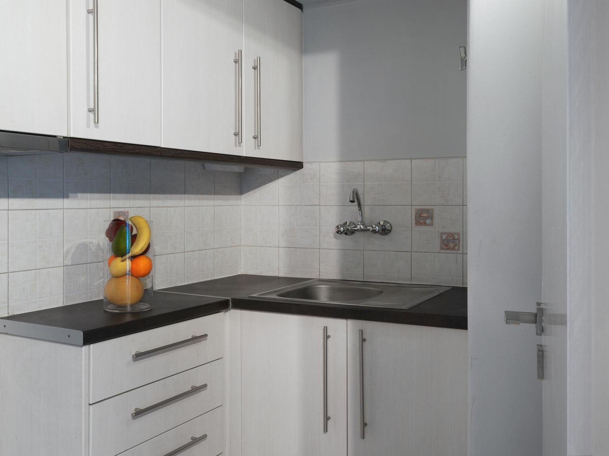 Beautiful Apartment In Kolonaki Atenas Exterior foto